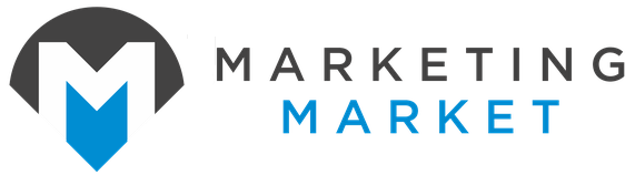 Маркетинг-Маркет