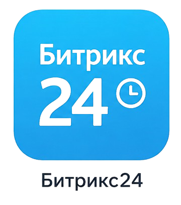 Битрикс24